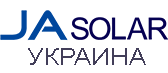 JA Solar Украина